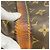 Louis Vuitton Boston Monogram Keepall Bandoulière 55 Marrone - vista 6