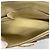 Borsa a Spalla Louis Vuitton Monogram Beverly MM Marrone - vista 4