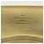 Borsa a Spalla Louis Vuitton Monogram Beverly MM Marrone - vista 5