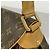 Borsa a Spalla Louis Vuitton Monogram Beverly MM Marrone - vista 8