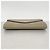 Louis Vuitton Monogram Empreinte Sarah Long Wallet Grau - Ansicht 2