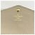 Louis Vuitton Monogram Empreinte Sarah Long Wallet Grau - Ansicht 4