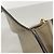 Louis Vuitton Monogram Empreinte Sarah Long Wallet Grau - Ansicht 5