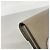Louis Vuitton Monogram Empreinte Sarah Long Wallet Grau - Ansicht 6