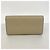 Louis Vuitton Monogram Empreinte Sarah Long Wallet Grau - Ansicht 9