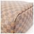 Borsa Tote Louis Vuitton Damier Neverfull MM Damier ebene - vista 12