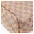 Borsa Tote Louis Vuitton Damier Neverfull MM Damier ebene - vista 6
