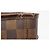 Borsa Tote Louis Vuitton Damier Neverfull MM Damier ebene - vista 7