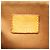 Louis Vuitton Monogram Tivoli GM Handtasche Braun - Ansicht 5