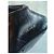 Coach Borsa Satchel in pelle nera Nero - vista 14