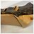Louis Vuitton Monogram Cabas Alto Tote Bag Braun - Ansicht 6