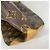 Louis Vuitton Monogram Cabas Alto Tote Bag Braun - Ansicht 7
