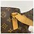 Louis Vuitton Monogram Cabas Alto Tote Bag Braun - Ansicht 8