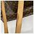 Louis Vuitton Monogram Cabas Alto Tote Bag Braun - Ansicht 9