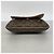 Borsa a Spalla Louis Vuitton Monogram Musette Salsa Marrone - vista 3