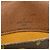 Borsa a Spalla Louis Vuitton Monogram Musette Salsa Marrone - vista 5