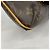 Borsa a Spalla Louis Vuitton Monogram Musette Salsa Marrone - vista 7