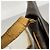 Borsa a Spalla Louis Vuitton Monogram Musette Salsa Marrone - vista 8