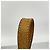 Borsa a Spalla Louis Vuitton Monogram Musette Salsa Marrone - vista 9
