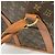 Borsa Tote Louis Vuitton Monogram Weekend PM Marrone - vista 10
