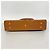 Borsa Tote Louis Vuitton Monogram Weekend PM Marrone - vista 3