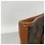 Borsa Tote Louis Vuitton Monogram Weekend PM Marrone - vista 6