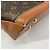 Borsa Tote Louis Vuitton Monogram Weekend PM Marrone - vista 9