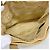 Borsa Tote Chanel in agnello beige - vista 4