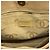 Borsa Tote Chanel in agnello beige - vista 5