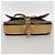 Borsa a tracolla Louis Vuitton Monogram Cartouchiere GM Marrone - vista 3