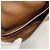 Borsa a tracolla Louis Vuitton Monogram Cartouchiere GM Marrone - vista 4