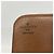 Borsa a tracolla Louis Vuitton Monogram Cartouchiere GM Marrone - vista 5