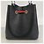 Néonoé Borsa Louis Vuitton Epi NeoNoe BB Nero Rosso D'oro - vista 11