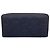 Louis Vuitton Monogram Empreinte Zippy Wallet Rot