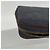Louis Vuitton Monogram Empreinte Zippy Wallet Rot - Ansicht 5