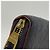 Louis Vuitton Monogram Empreinte Zippy Wallet Rot - Ansicht 6