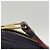 Louis Vuitton Monogram Empreinte Zippy Wallet Rot - Ansicht 8