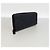 Zippy Louis Vuitton Monogram Shadow Long Wallet Schwarz - Ansicht 2