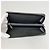 Zippy Louis Vuitton Monogram Shadow Long Wallet Schwarz - Ansicht 3