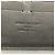 Zippy Louis Vuitton Monogram Shadow Long Wallet Schwarz - Ansicht 4