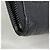 Zippy Louis Vuitton Monogram Shadow Long Wallet Schwarz - Ansicht 5