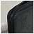 Zippy Louis Vuitton Monogram Shadow Long Wallet Schwarz - Ansicht 6