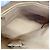 Louis Vuitton Monogram Cabas Mezzo Tote Bag Brown - view 4