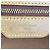 Louis Vuitton Monogram Cabas Mezzo Tote Bag Brown - view 5
