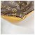 Louis Vuitton Monogram Cabas Mezzo Tote Bag Brown - view 6