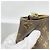 Louis Vuitton Monogram Cabas Mezzo Tote Bag Brown - view 9