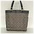 Sac cabas Louis Vuitton Monogram Mini Lucille GM Noir - vue 12