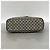 Sac cabas Louis Vuitton Monogram Mini Lucille GM Noir - vue 3