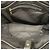 Sac cabas Louis Vuitton Monogram Mini Lucille GM Noir - vue 4