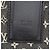 Sac cabas Louis Vuitton Monogram Mini Lucille GM Noir - vue 6